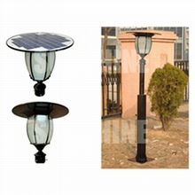 青島賽尚光伏廠 專業(yè)光源設(shè)備制造商簡介