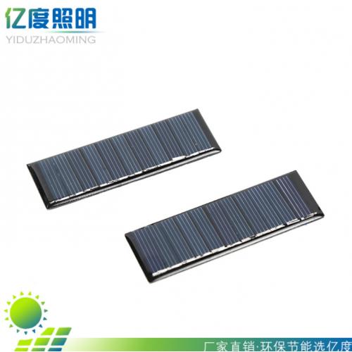 光伏應(yīng)用產(chǎn)品價格趨勢與生產(chǎn)廠家全景解析