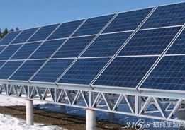 金艦陽(yáng)光 特色太陽(yáng)能光源設(shè)備的創(chuàng)新與未來